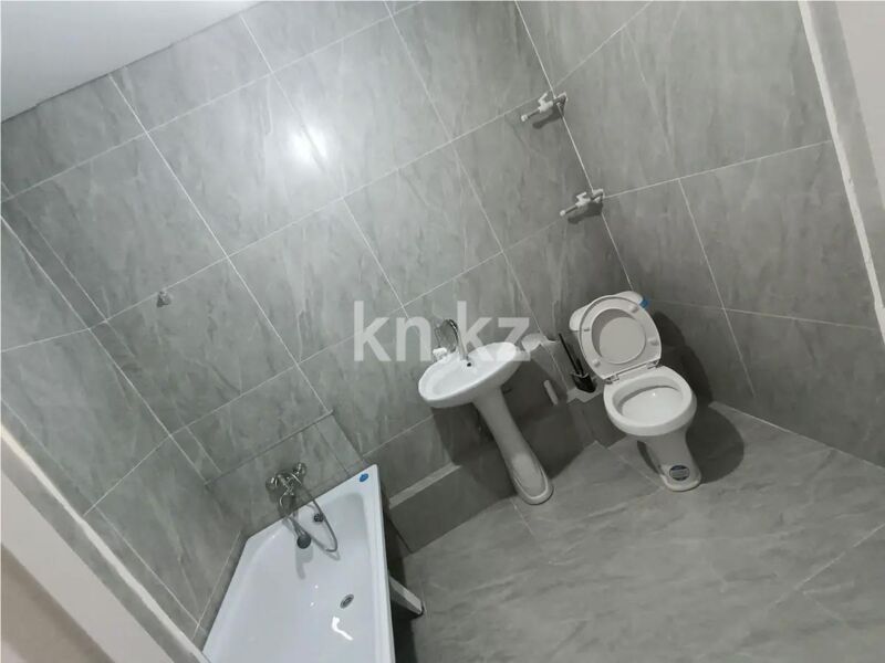 Продажа 2-комнатной квартиры, 64.8 м² - Продажа квартир в новостройках Астаны - страница 43 фото 4 из 5