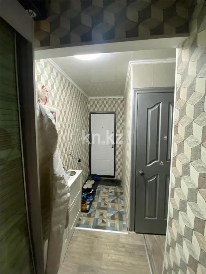 Продажа 3-комнатной квартиры, 56.4 м² - Продажа трехкомнатных квартир в Алмалинском р-не Алматы - страница 11 фото 5 из 5