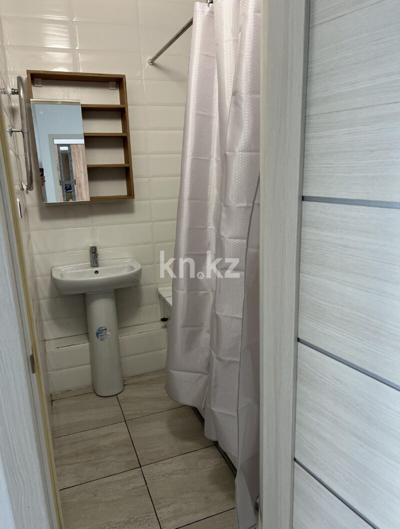 Аренда 1-комнатной квартиры, 35 м² - Аренда квартир помесячно в Казахстане - страница 4 фото 3 из 3
