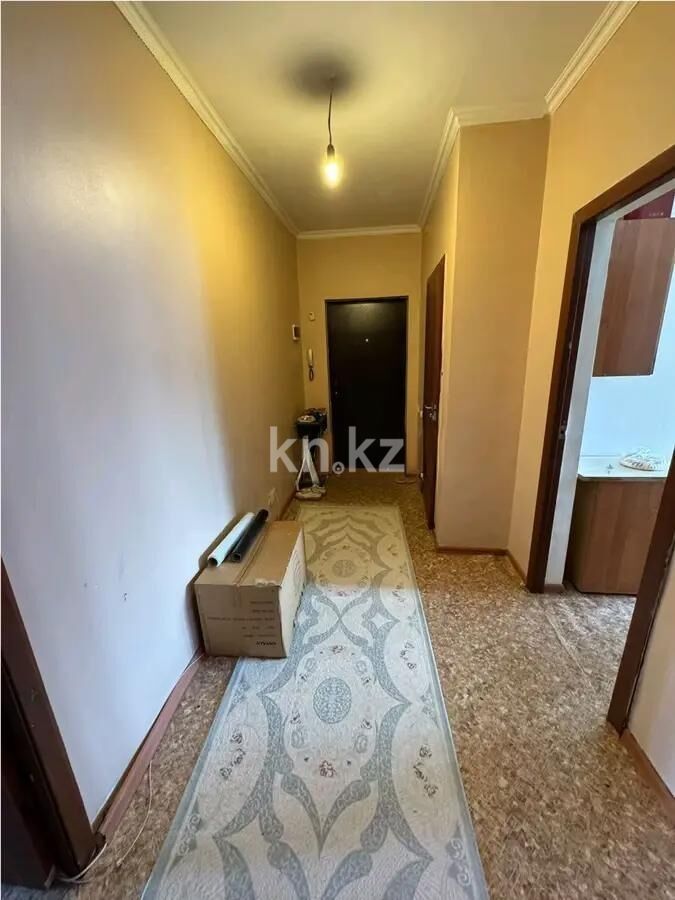 Продажа 2-комнатной квартиры, 62.9 м² - Продажа квартир от собственников в Алматы - страница 299 фото 4 из 4