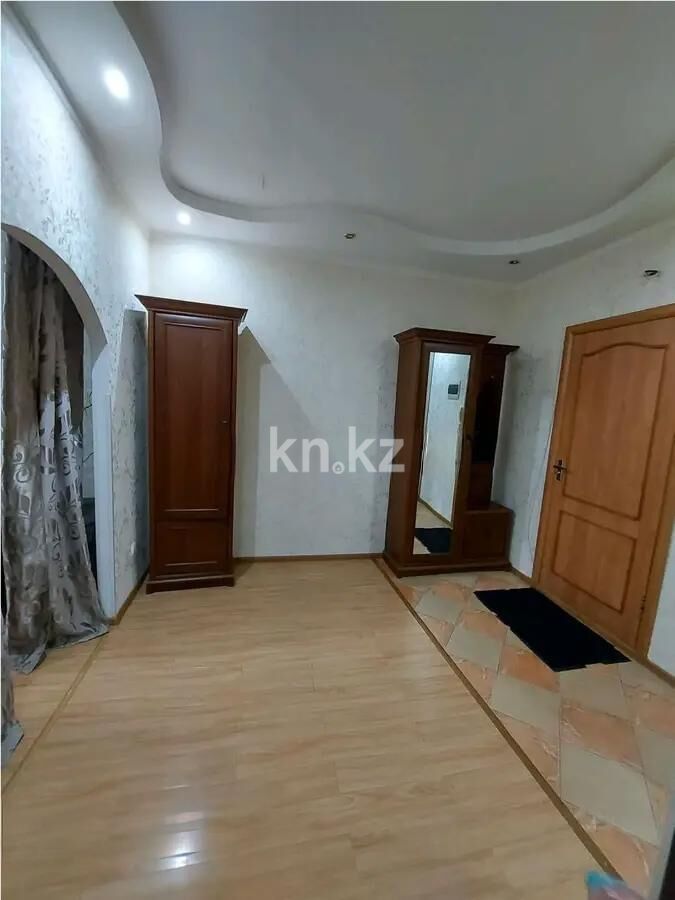 Продажа 2-комнатной квартиры, 67 м² - Продажа квартир от собственников в Астане - страница 42 фото 4 из 4