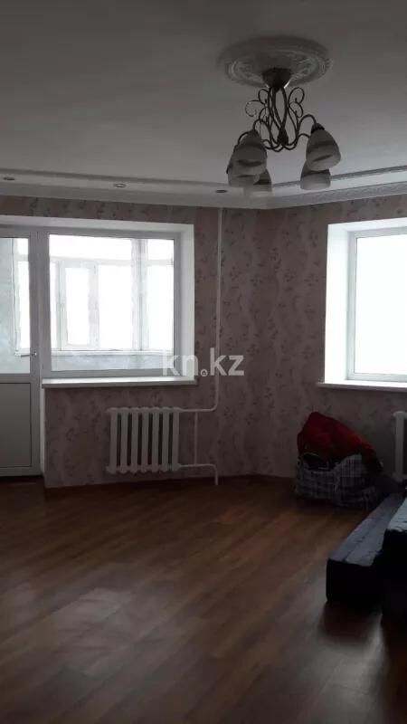 Продажа 2-комнатной квартиры, 59 м² - Продажа квартир в Казахстане - страница 1337 фото 10 из 11