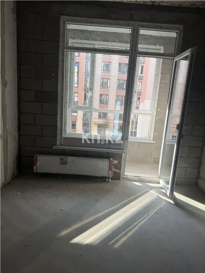 Продажа 2-комнатной квартиры, 58 м² - Продажа квартир в Казахстане - страница 259 фото 2 из 2