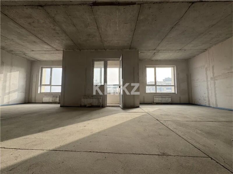 Продажа 2-комнатной квартиры, 65 м² - Продажа  двухкомнатных квартир в новостройках Алматы - страница 146 фото 2 из 4