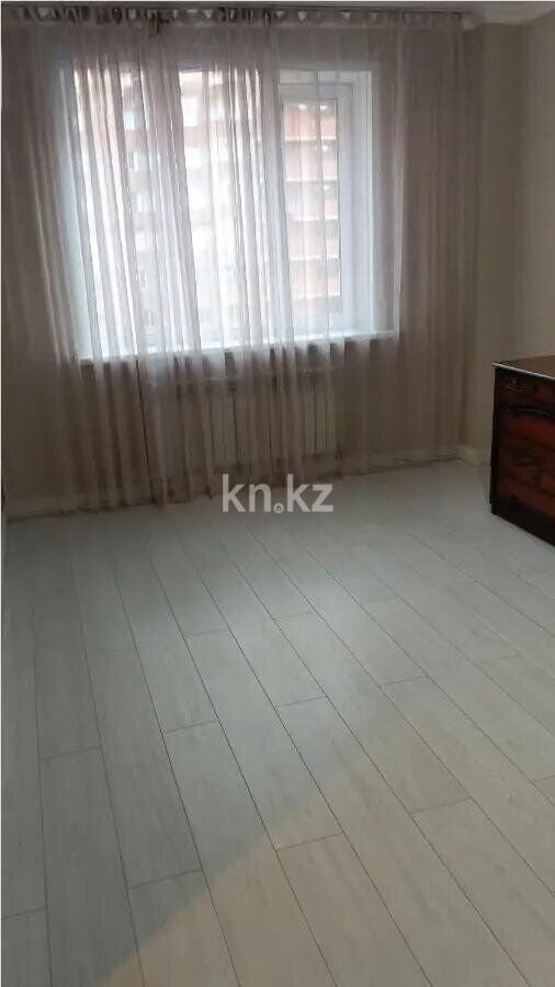 Продажа 1-комнатной квартиры, 35 м² - Продажа однокомнатных квартир в Астане - страница 12 фото 1 из 3