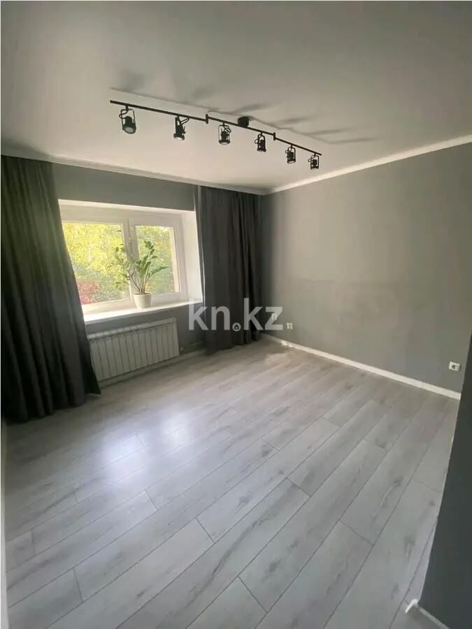 Продажа 4-комнатной квартиры, 80 м² - Продажа четырехкомнатных квартир в Алатауском р-не Алматы фото 2 из 5