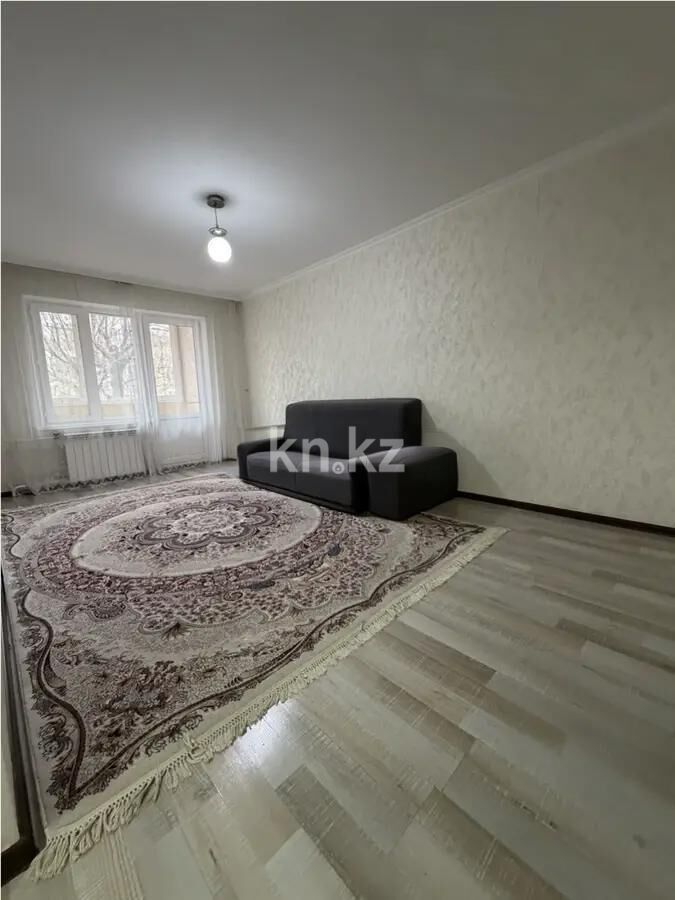 Продажа 3-комнатной квартиры, 60 м² - Продажа трехкомнатных квартир в панельном доме в Алматы - страница 33 фото 2 из 9