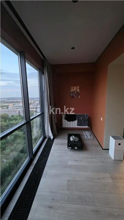 Продажа 3-комнатной квартиры, 70 м² - Продажа квартир в Казахстане - страница 227 фото 7 из 8