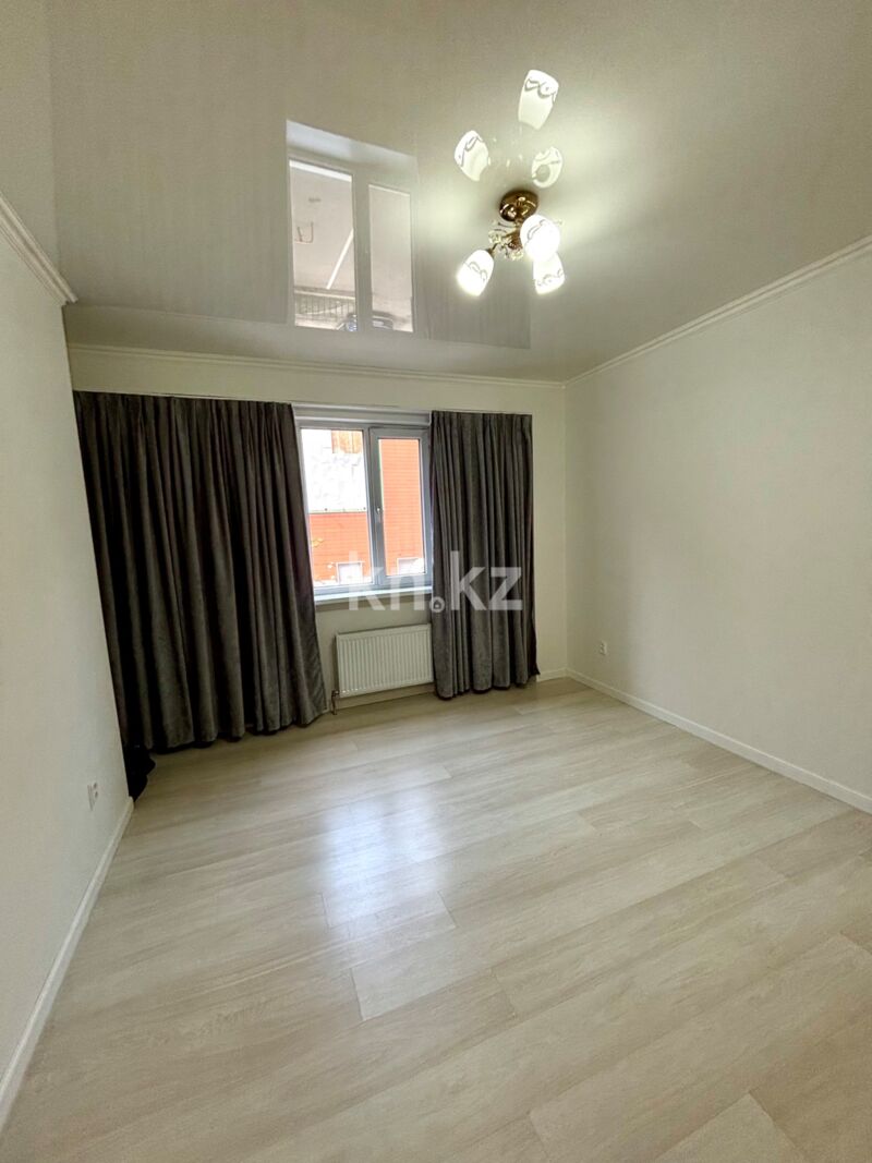 Продажа 2-комнатной квартиры, 68.5 м² - Продажа двухкомнатных квартир в Казахстане фото 7 из 19