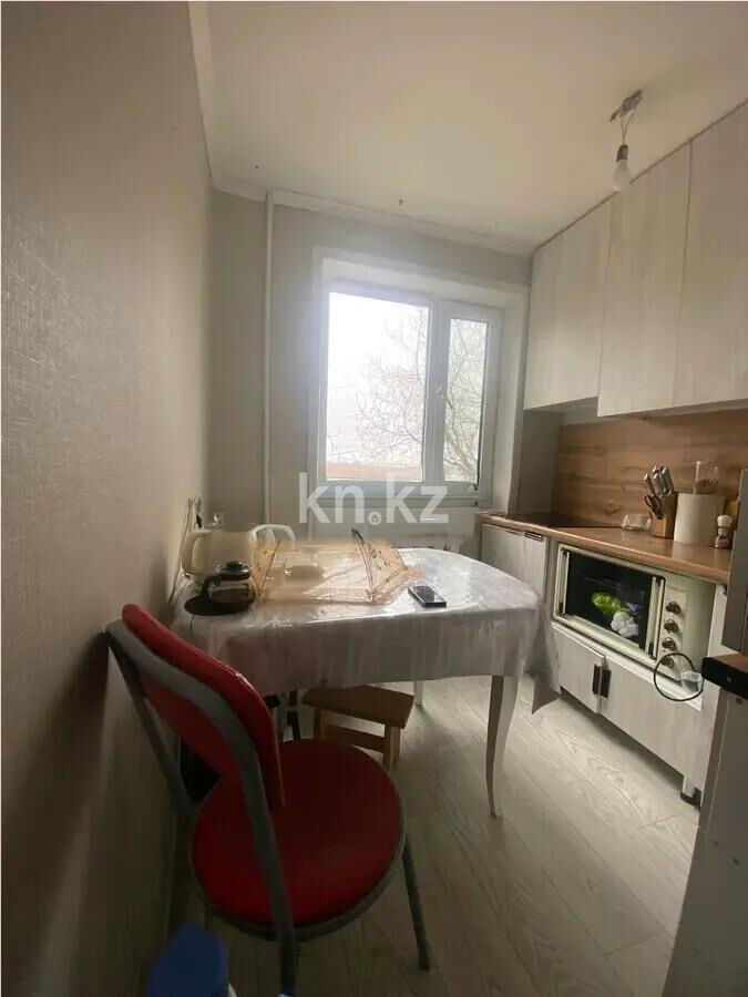 Продажа 3-комнатной квартиры, 70 м² - Продажа домов, коттеджей в Абае фото 4 из 6
