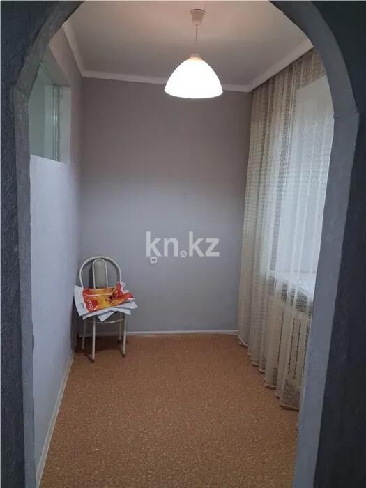 Продажа 3-комнатной квартиры, 63 м² - Продажа трехкомнатных квартир в Караганде - страница 43 фото 4 из 17