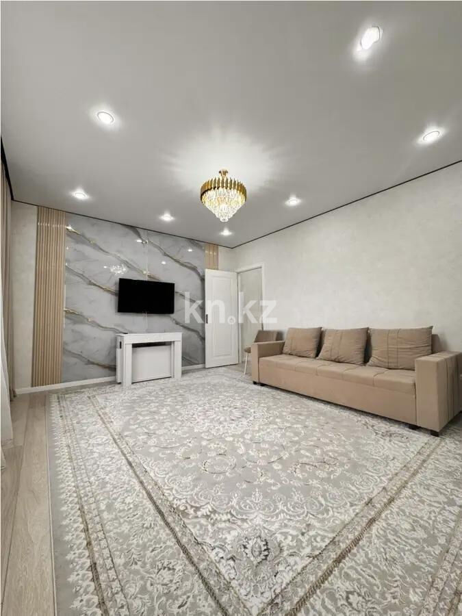 Продажа 2-комнатной квартиры, 60 м² - Продажа квартир в Казахстане - страница 26 фото 1 из 5