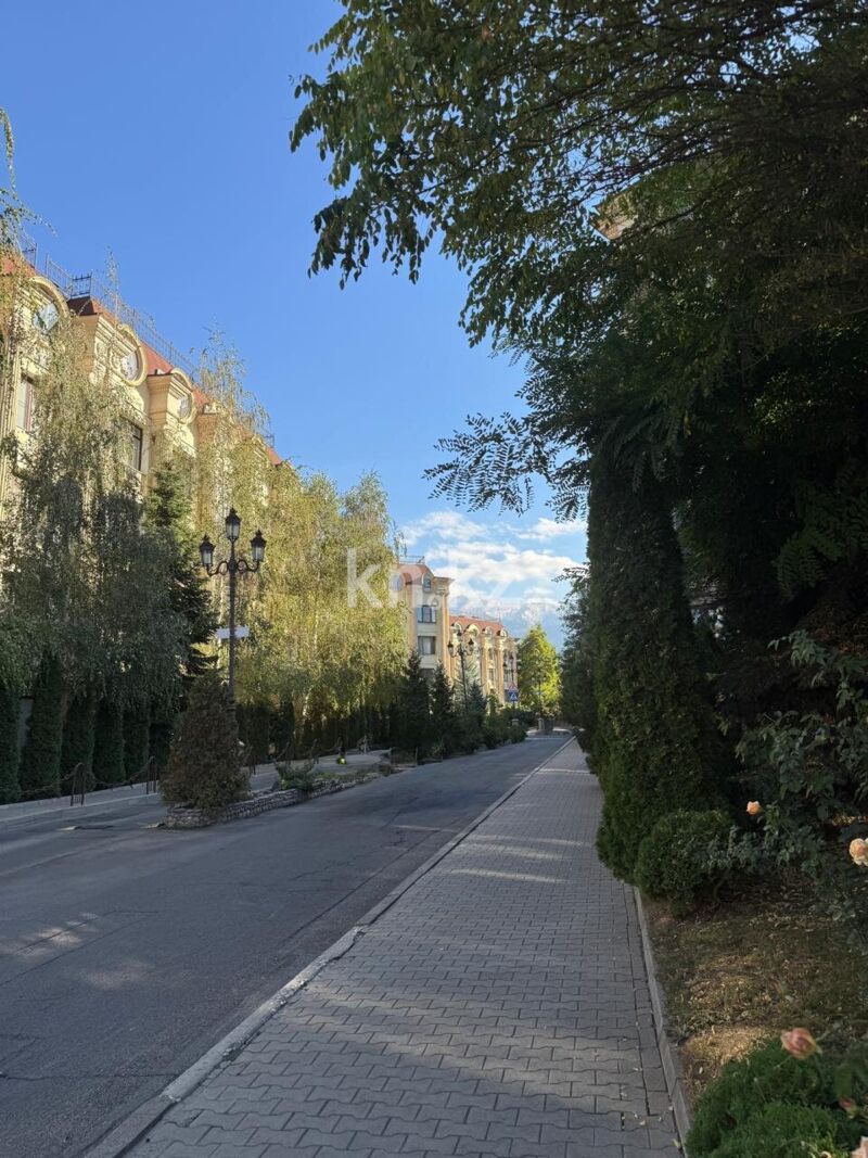 Продажа 2-комнатной квартиры, 113 м² - Продажа квартир в Казахстане - страница 105 фото 5 из 5