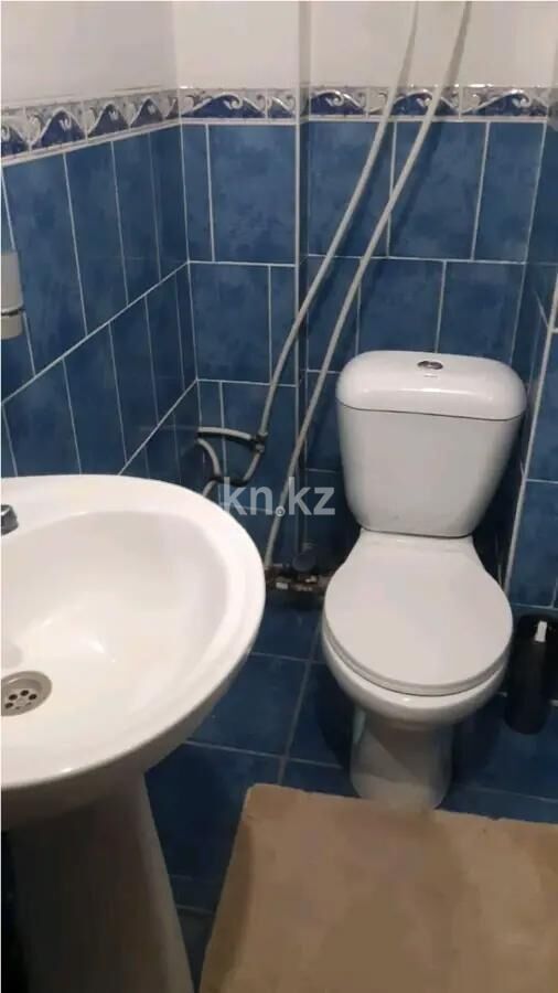 Продажа 2-комнатной квартиры, 42 м² - Аренда домов в Акмолинской области фото 3 из 3