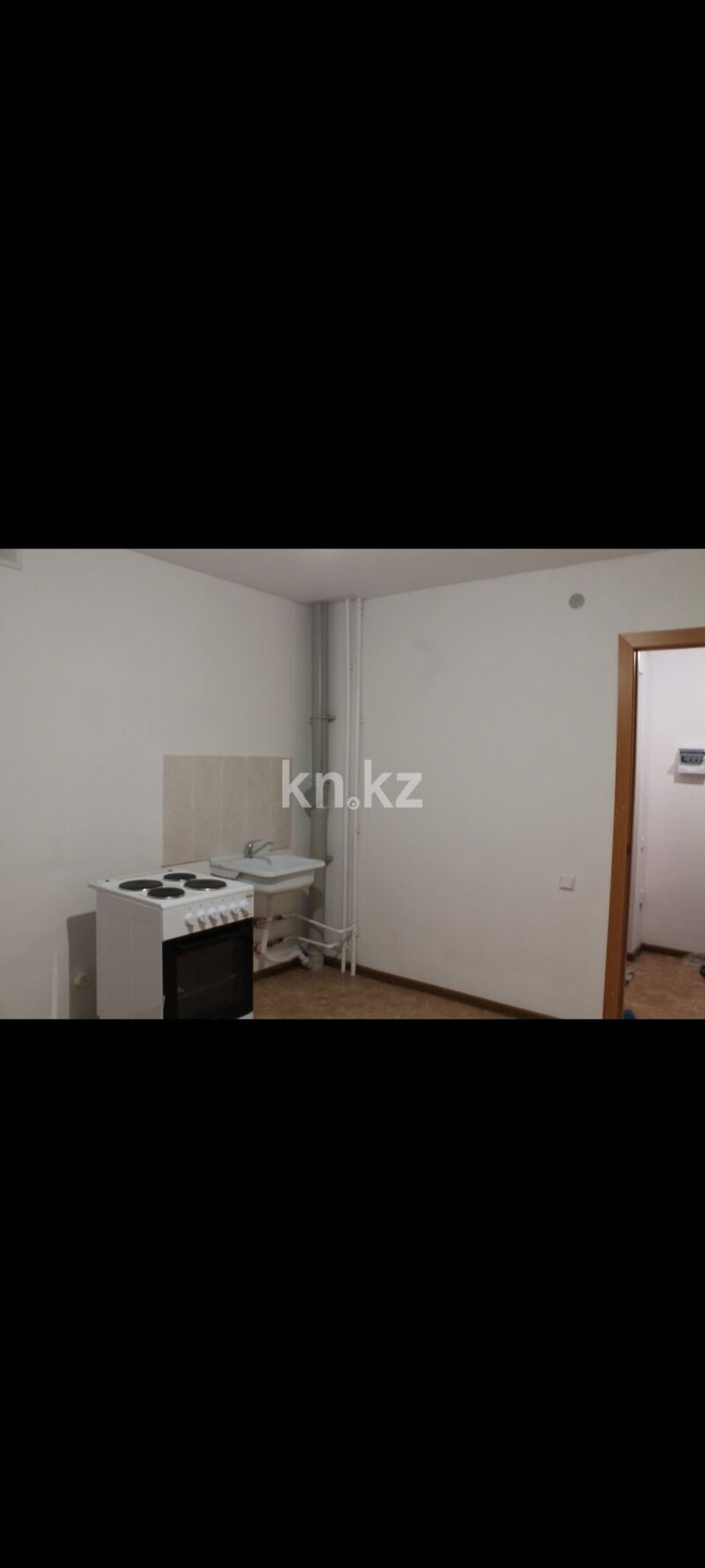Продажа 2-комнатной квартиры, 64.9 м² - Недвижимость в Павлодаре фото 7 из 11