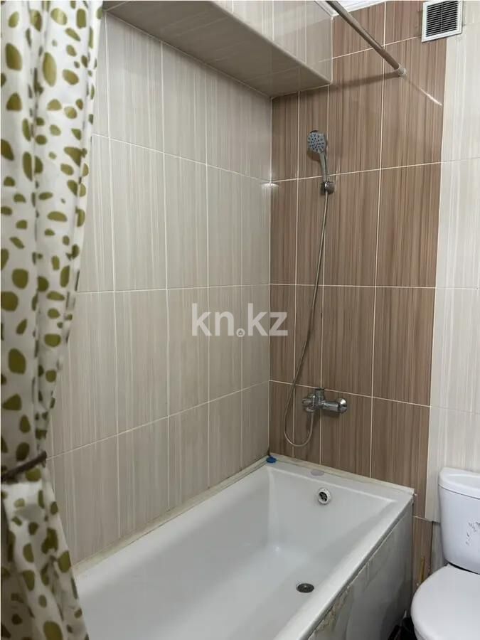 Продажа 2-комнатной квартиры, 62 м² - Продажа двухкомнатных квартир в Алмалинском р-не Алматы - страница 24 фото 4 из 5