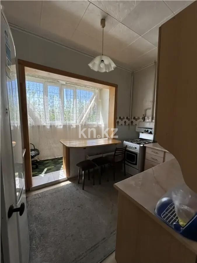Продажа 2-комнатной квартиры, 60.1 м² - Продажа квартир в панельном доме в Алматы - страница 77 фото 3 из 5