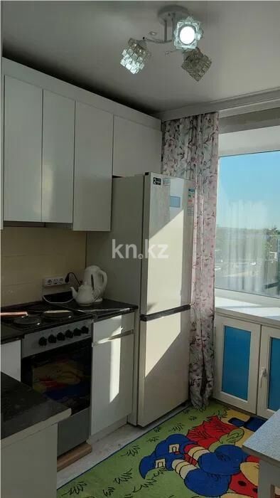 Продажа 1-комнатной квартиры, 30 м² - Продажа квартир в Пришахтинске Караганды - страница 6 фото 2 из 4