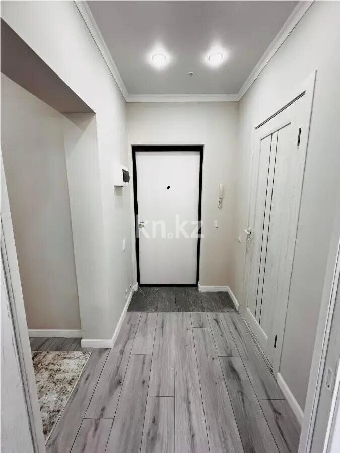 Продажа 2-комнатной квартиры, 60 м² - Продажа квартир в Казахстане - страница 4 фото 5 из 7