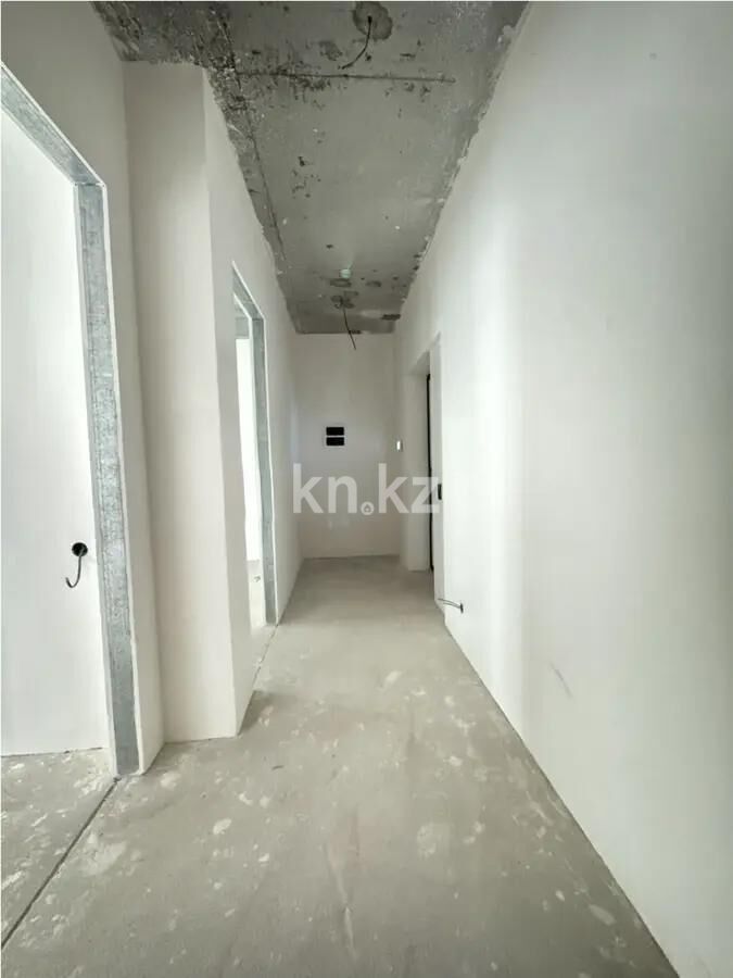 Продажа 1-комнатной квартиры, 44 м² - Продажа квартир в Казахстане - страница 40 фото 3 из 3