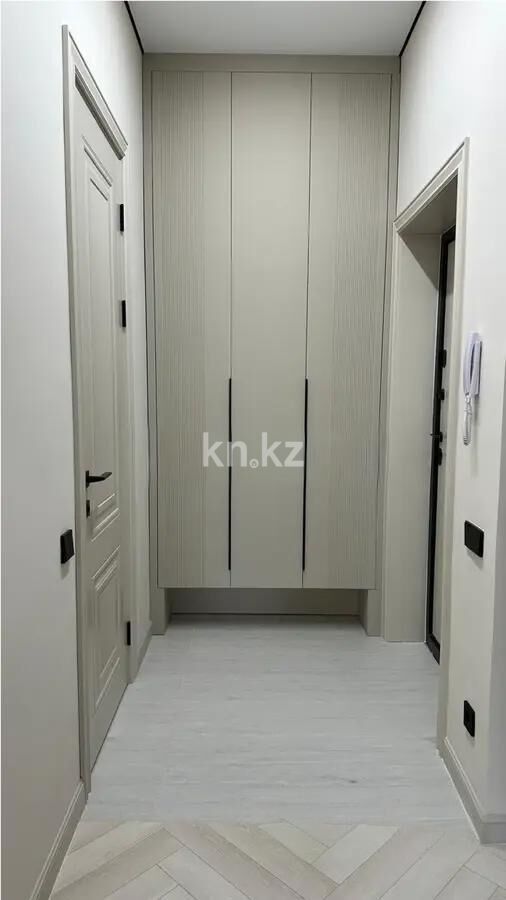 Продажа 2-комнатной квартиры, 41.3 м² - Продажа двухкомнатных квартир в р-не Сарайшык Астаны - страница 19 фото 5 из 5