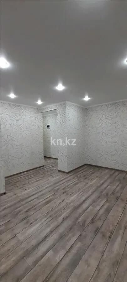 Продажа 1-комнатной квартиры, 32 м² - Продажа однокомнатных квартир в Темиртау фото 2 из 3