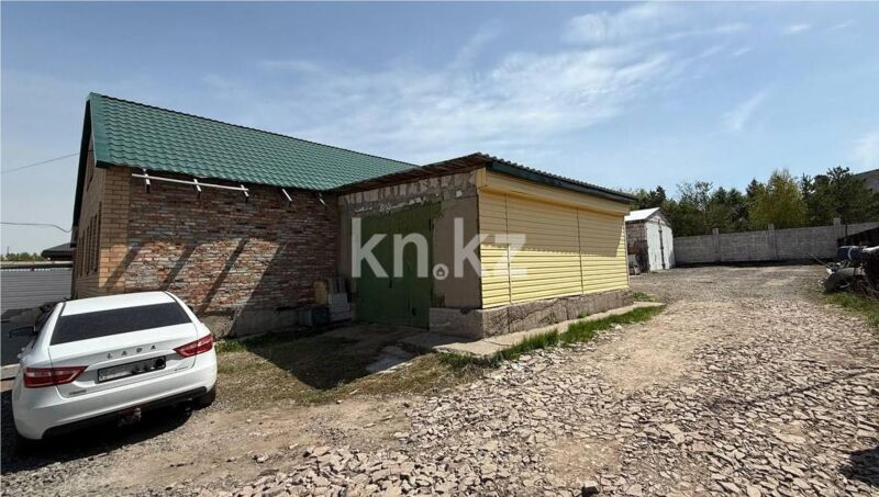 Продажа 6-комнатного дома, 231 м² - Недвижимость в Темиртау - страница 7 фото 3 из 36