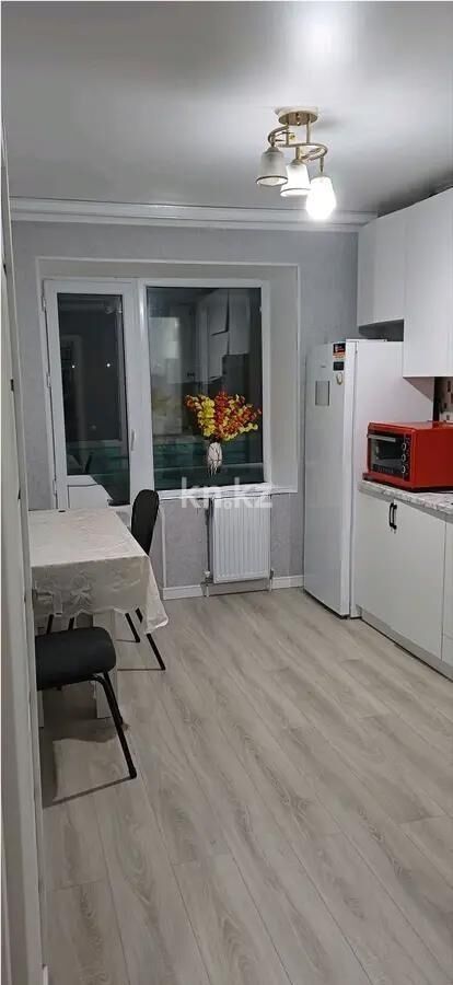 Продажа 1-комнатной квартиры, 36.6 м² - Продажа однокомнатных квартир от собственников в Астане - страница 43 фото 2 из 3