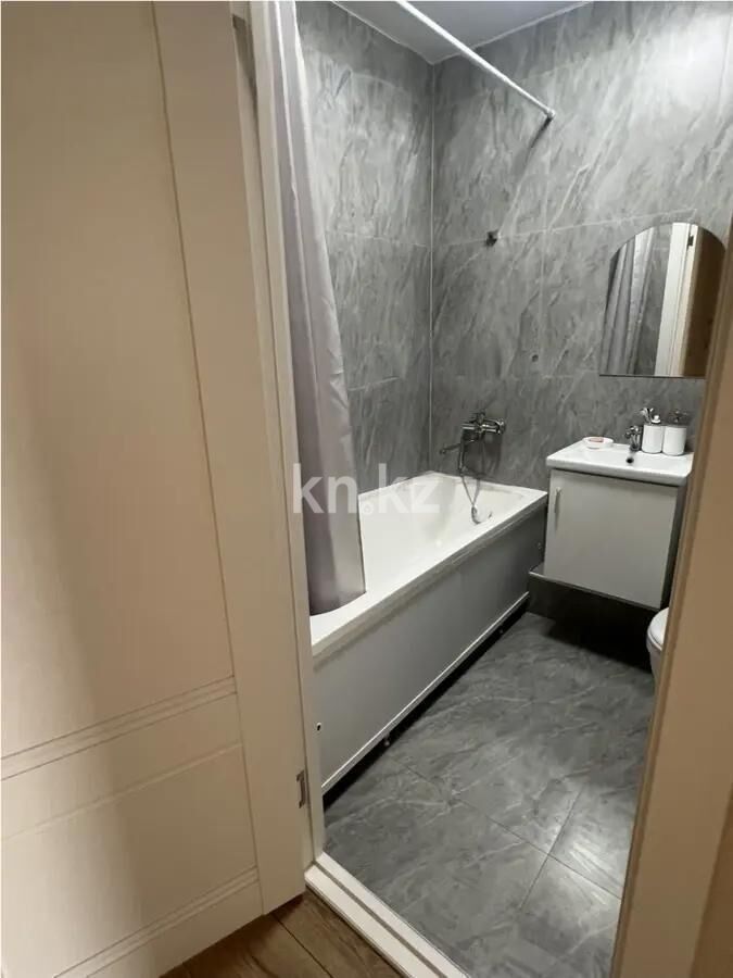 Продажа 3-комнатной квартиры, 84.8 м² - Продажа трехкомнатных квартир в блочном доме в Казахстане - страница 42 фото 5 из 7