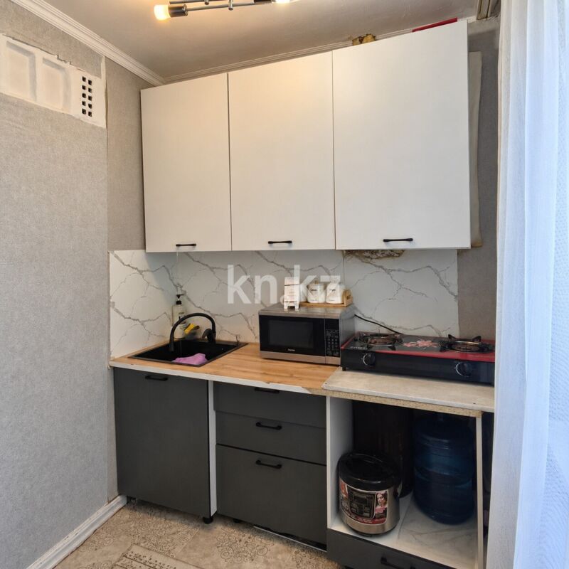 Продажа 2-комнатной квартиры, 44 м² - Продажа недвижимости в Караганде - страница 25 фото 5 из 11