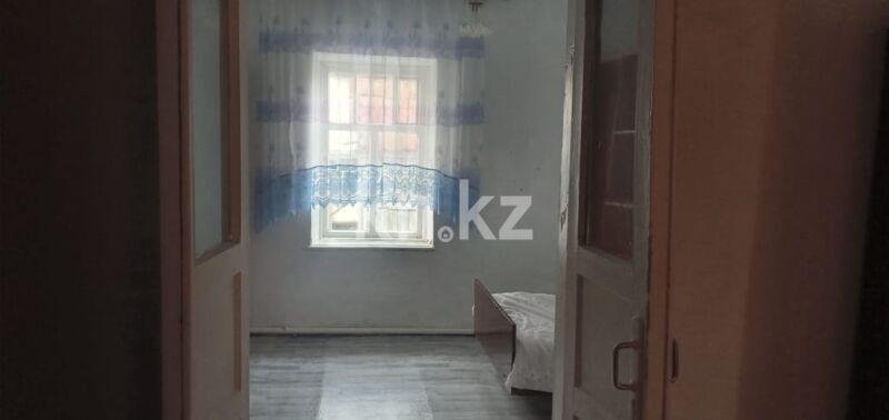 Продажа 4-комнатного дома, 60 м² - Продажа домов, коттеджей в Казахстане - страница 16 фото 3 из 5