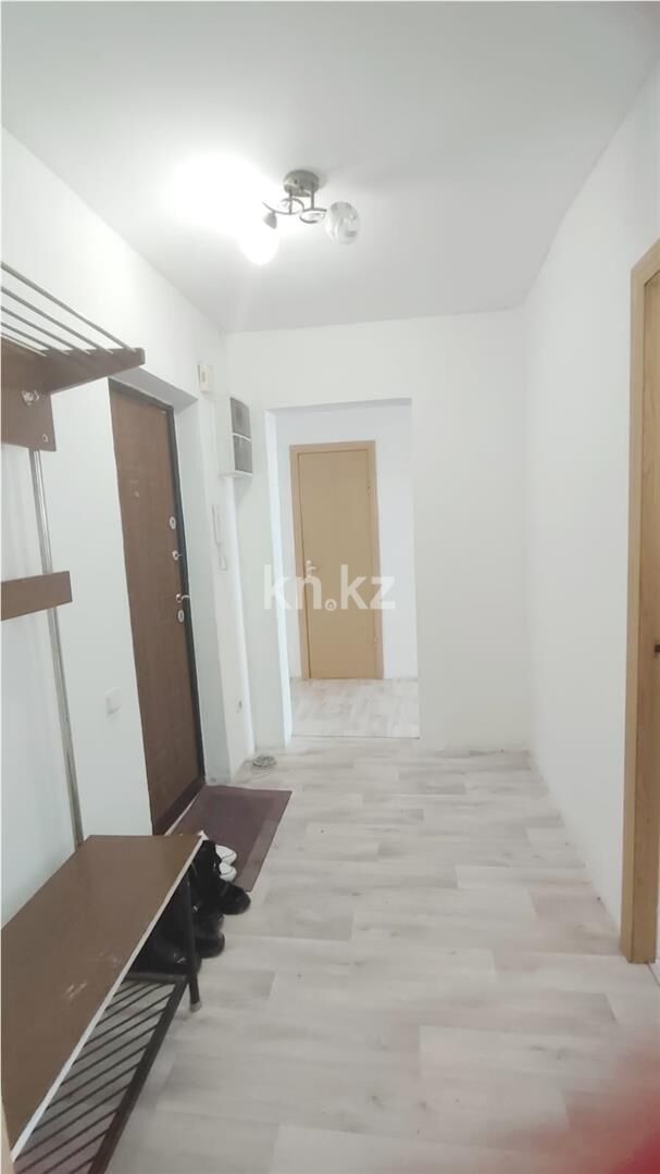 Продажа 2-комнатной квартиры, 48 м² - Продажа двухкомнатных квартир в Майкудуке Караганды - страница 15 фото 4 из 11