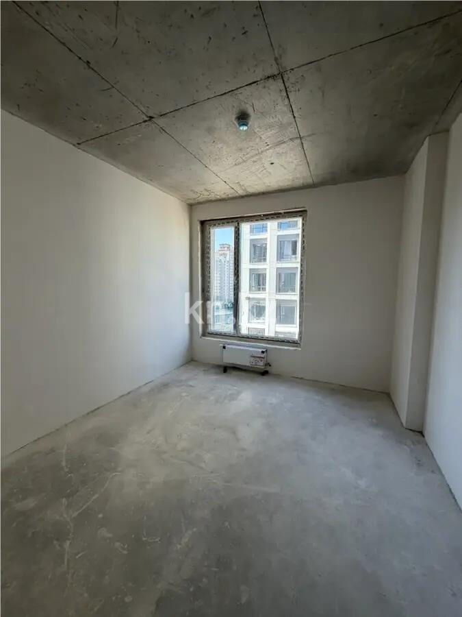 Продажа 5-комнатной квартиры, 152 м² - Продажа пятикомнатных и более квартир в кирпичном доме в Астане - страница 2 фото 3 из 4