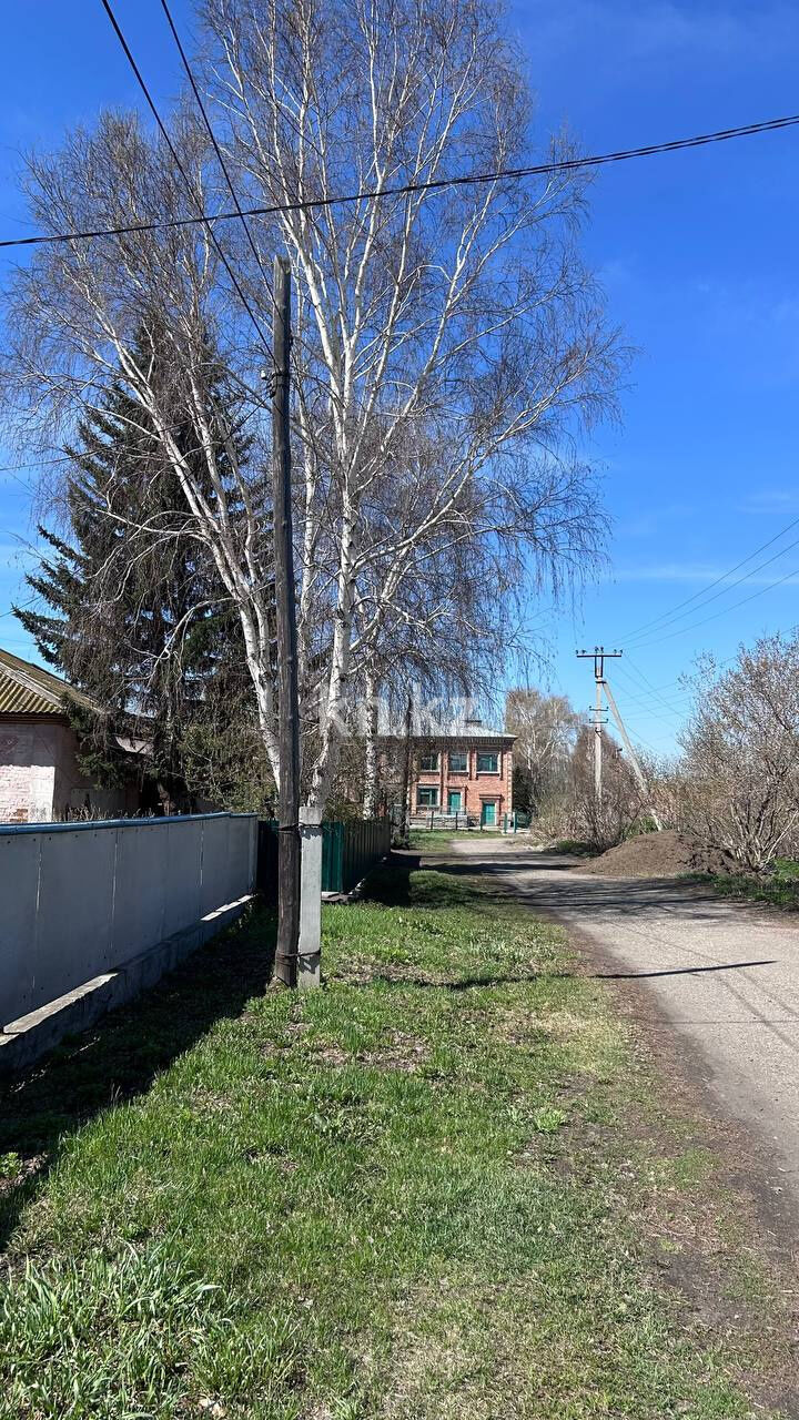 Продажа 4-комнатного дома, 165.8 м² - Продажа жилой и коммерческой недвижимости в Усть-Каменогорске фото 2 из 14