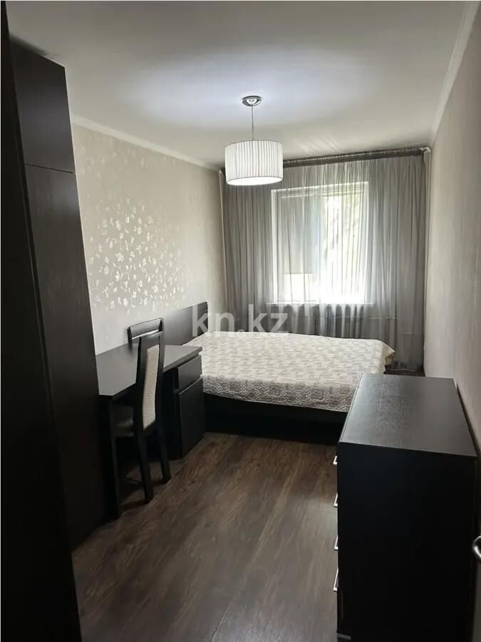 Продажа 2-комнатной квартиры, 45 м² - Продажа квартир от собственников в Алматы - страница 11 фото 2 из 3