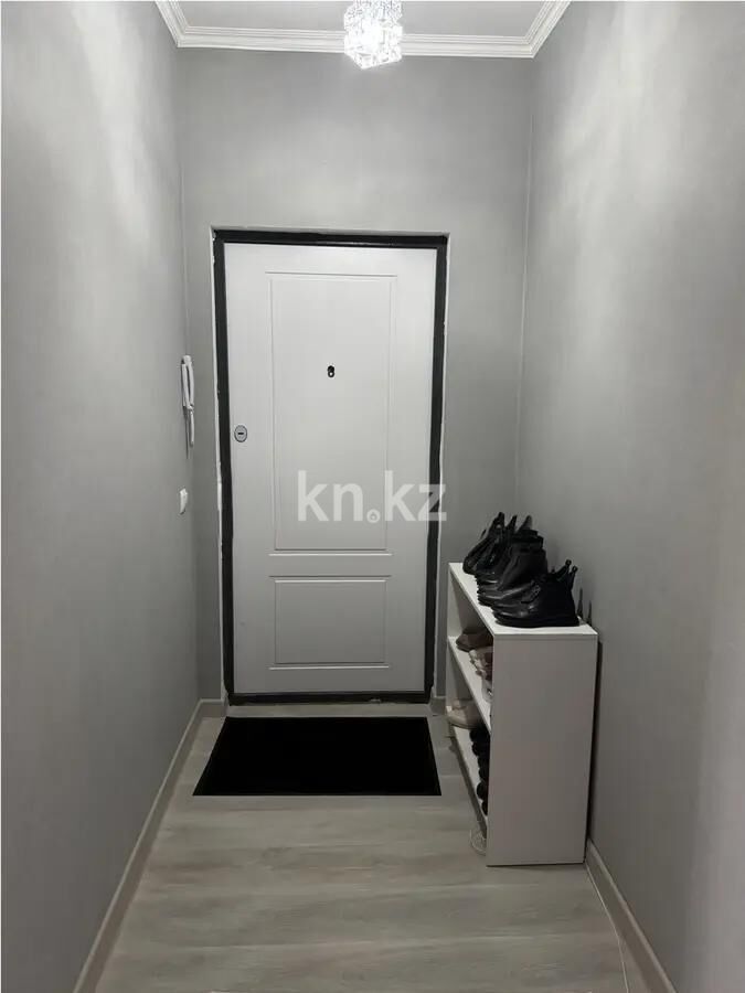 Продажа 2-комнатной квартиры, 66 м² - Продажа квартир в новостройках Астаны - страница 23 фото 7 из 7