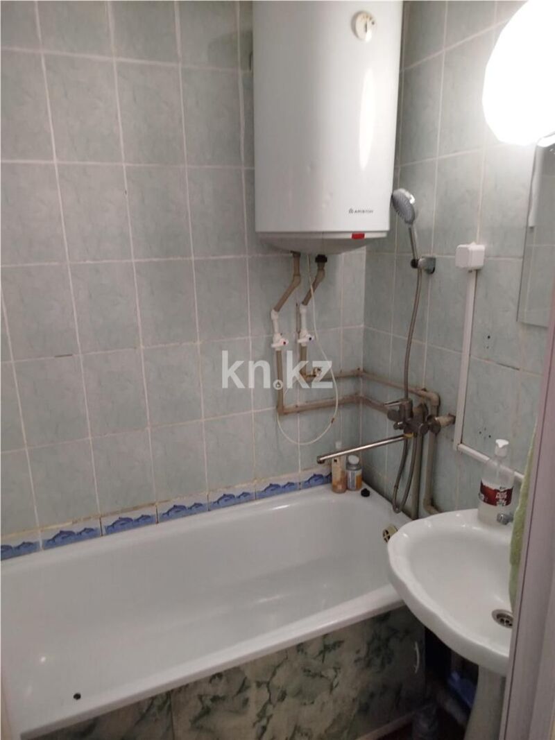 Продажа 3-комнатной квартиры, 71 м² - Недвижимость в Темиртау - страница 24 фото 9 из 23