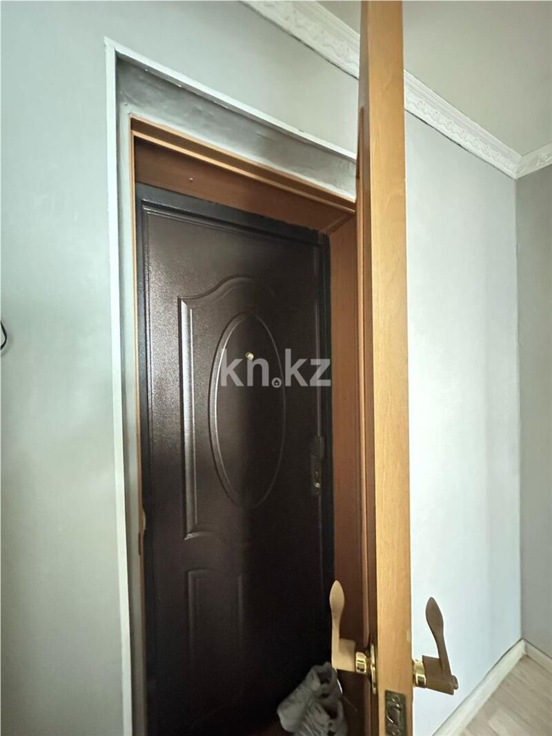 Продажа 2-комнатной квартиры, 47 м² - Продажа двухкомнатных квартир в Городе Караганды - страница 12 фото 12 из 16