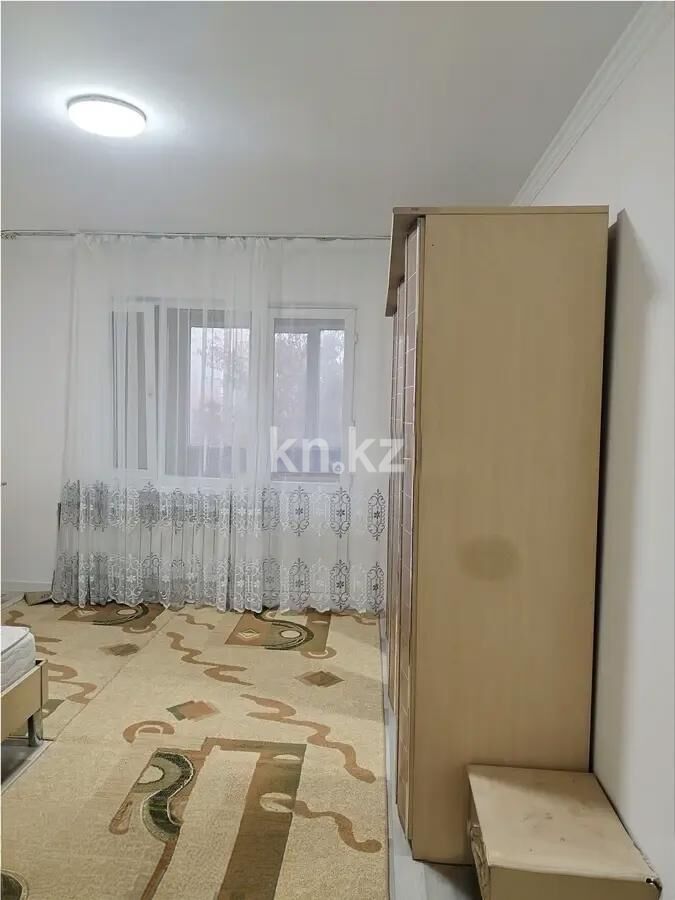 Продажа 2-комнатной квартиры, 70 м² - Продажа квартир в новостройках Алматы - страница 336 фото 2 из 5