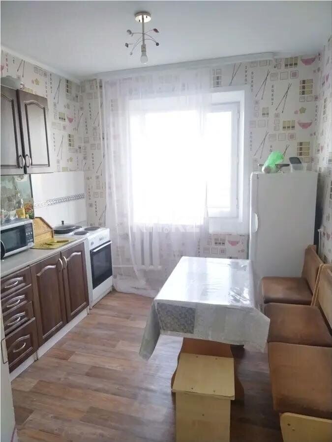 Продажа 2-комнатной квартиры, 54 м² - Продажа недвижимости в Караганде - страница 24 фото 3 из 6
