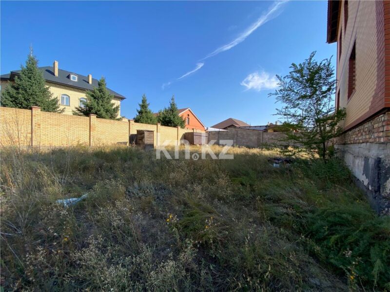 Продажа 6-комнатного дома, 260 м² - Продажа домов, коттеджей в Городе Караганды фото 1 из 9