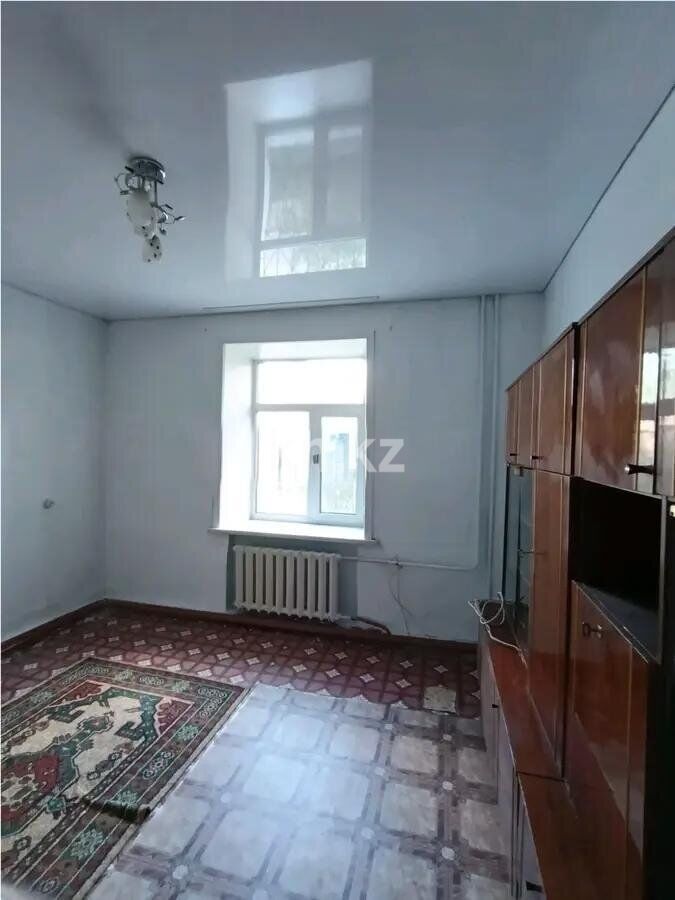 Продажа 2-комнатной квартиры, 52 м² - Продажа недвижимости в Сарани фото 1 из 6