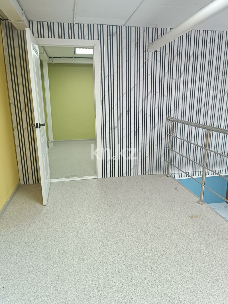 Продажа помещения, 190 м² - Продажа офисных и торговых помещений в Астане - страница 2 фото 2 из 13