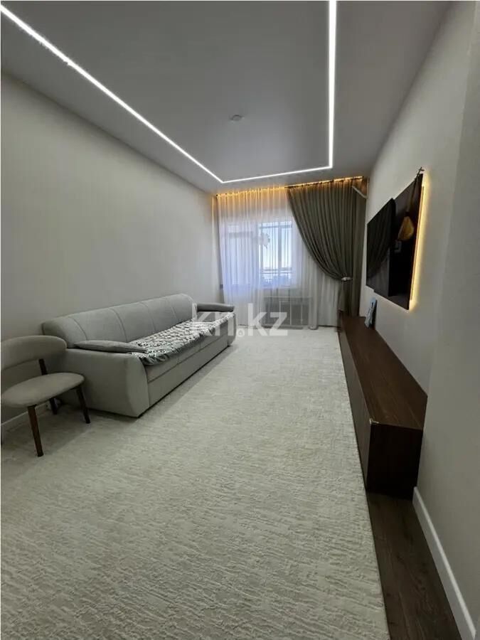 Продажа 2-комнатной квартиры, 65 м² - Продажа двухкомнатных квартир в р-не Сарайшык Астаны - страница 29 фото 1 из 5