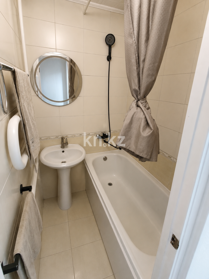 Продажа 3-комнатной квартиры, 56 м² - Продажа трехкомнатных квартир в Караганде - страница 53 фото 12 из 14