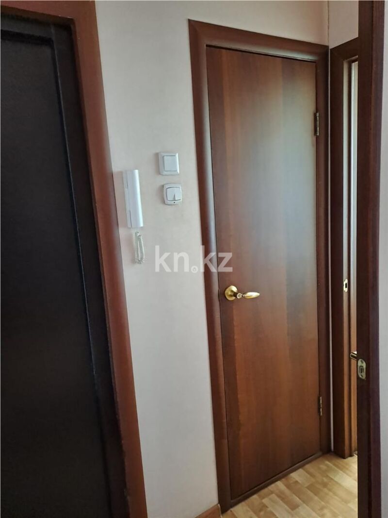 Продажа 3-комнатной квартиры, 66 м² - Продажа трехкомнатных квартир в Темиртау - страница 8 фото 9 из 14