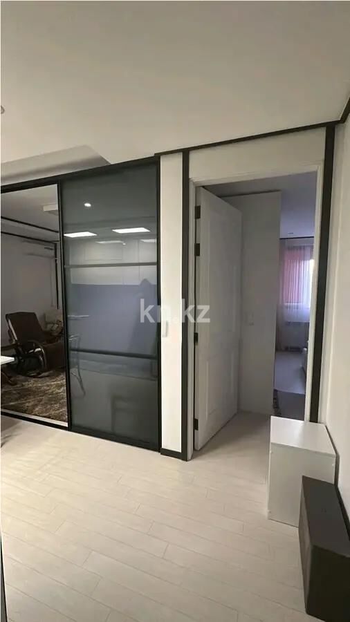 Продажа 2-комнатной квартиры, 50 м² - Продажа квартир в кирпичном доме в Казахстане - страница 17 фото 1 из 4