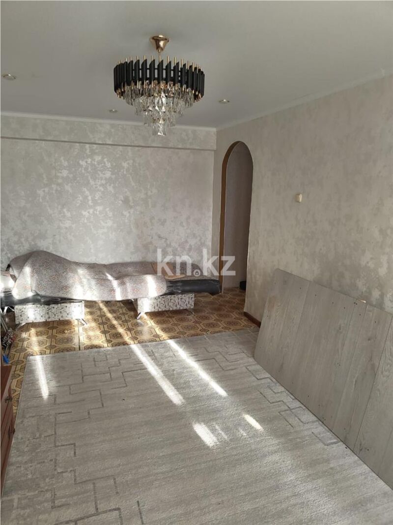 Продажа 2-комнатной квартиры, 42 м² - Продажа двухкомнатных квартир в Темиртау - страница 18 фото 2 из 8