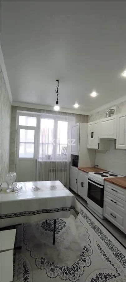 Продажа 3-комнатной квартиры, 79 м² - Продажа квартир в Казахстане - страница 122 фото 4 из 6