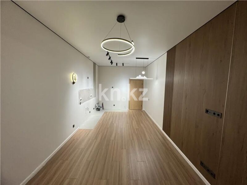 Продажа 2-комнатной квартиры, 53.2 м² - Продажа двухкомнатных квартир от собственников в Алматы - страница 128 фото 1 из 5